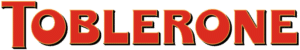 Toblerone